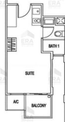 Jade Residences (D19), Apartment #512733981
